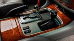 Lexus LX470 Overland Modified 2005 года (NA)